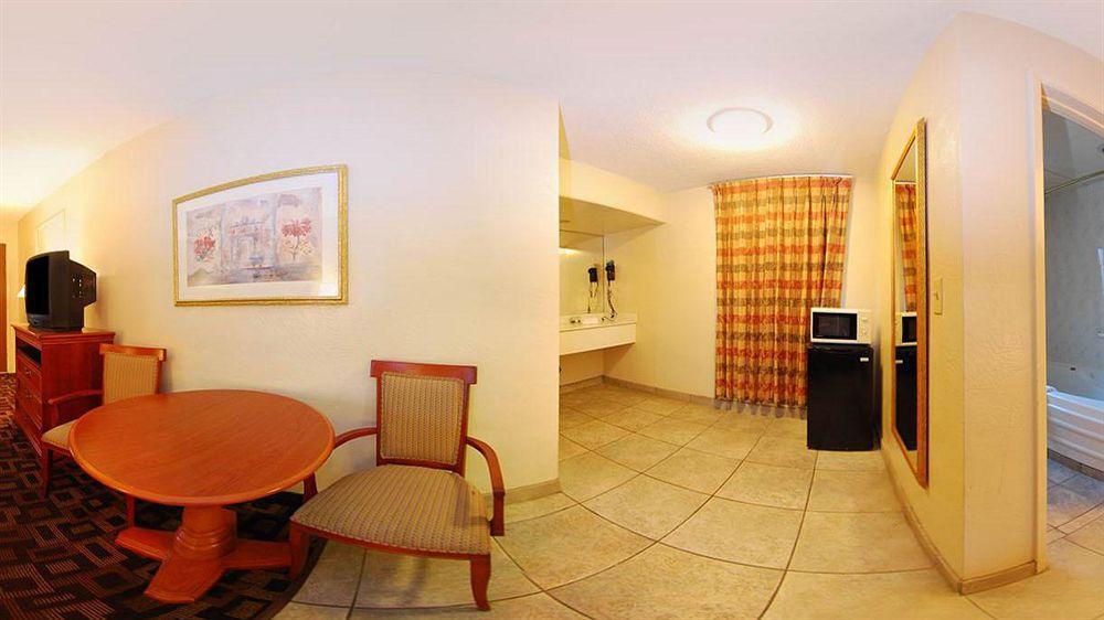 Torch Lite Inn At The Beach Boardwalk Санта Круз Екстериор снимка